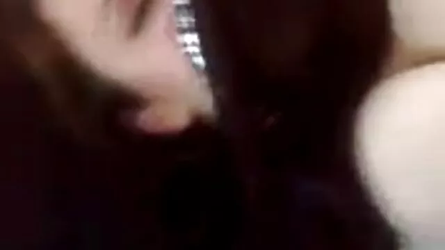 Pornstarplatinum Sara Stclair apanhada a masturbar-se vídeo pornô mulher batendo siririca e esmagada