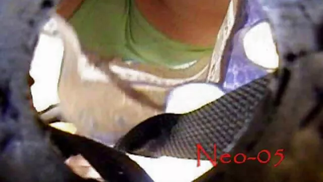 Miúda grávida com halos grandes nos mamilos a apalpar rata e Clítoris vídeo pornô com mulher peituda