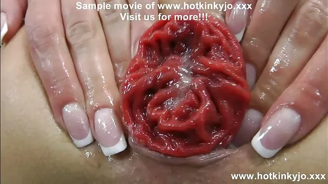 estreia privada com vídeo pornô sobrinho comendo a tia creampie