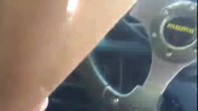 Gravação privada de vídeo de pornô de mulher metendo webcam com KillersTits