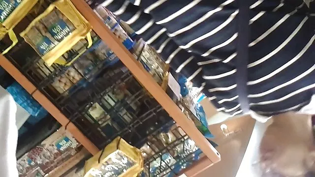 rata vídeo pornográfico de mulher morena latejante