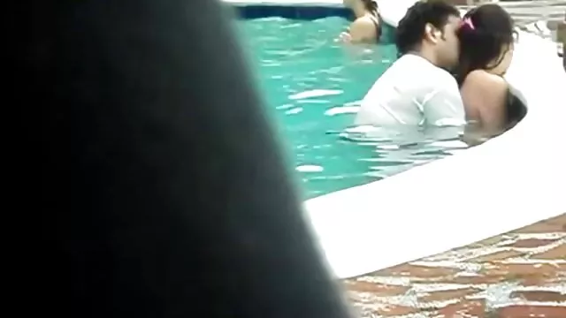 Broche caseiro rápido Com Esperma vídeo pornô só as mulheres gostosas na boca adolescente
