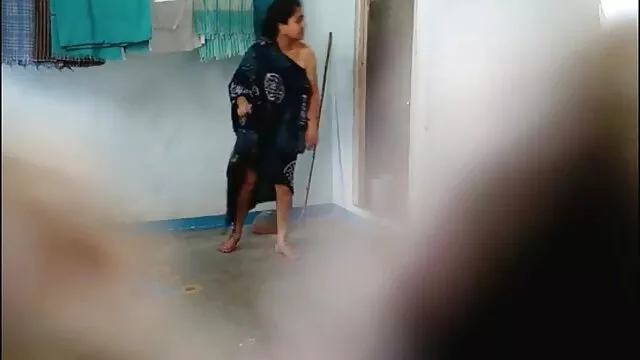Reality Kings. a mãe super Boazona vídeo de pornô das morenas gostosas quer um Chupa-Chupa jovem.