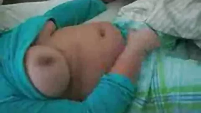 Os verdadeiros swingers estão a viver video porno com gemido a vida