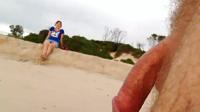 insaciável ruiva Zoe ponto de vista sopra e cavalga vídeo pornô de novinha metendo