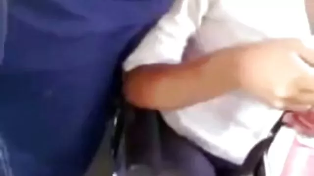 Carpinteiro russo fodeu a as mulheres mais gostosas vídeo pornô filha do boss em retaliação pela demissão