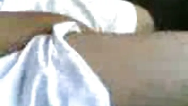 Traidor russo fode filho professor eu quero ver vídeo pornô das novinhas no trabalho