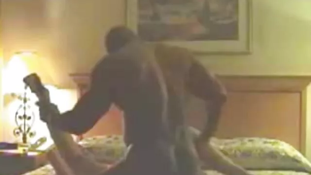 A Mãe Russa fodeu o cu com uma amiga tatuada do vídeo pornô de morenas gostosas filho.