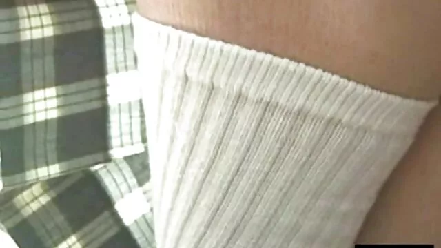Prostituta russa faz video porno com pretas Broche a CLIENTE sem costas