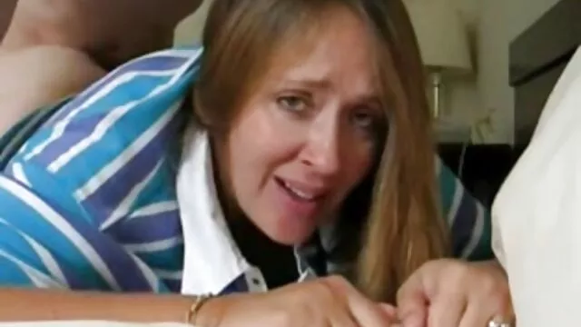 Soldados vídeo pornô grátis mulheres russos a foder prostitutas em barracas