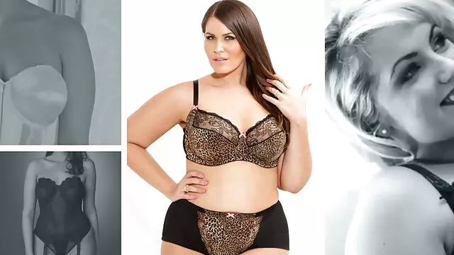 Estudantes russos adoram a educação envolvida videos porno comendo a irma gostosa em Sexo em grupo enquanto embriagados