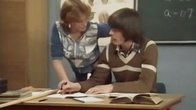 Russia sexweif vídeo de pornô cara comendo