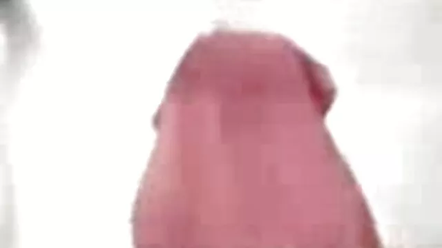escápula e sapatos vídeo pornô mulher transando bem gostoso