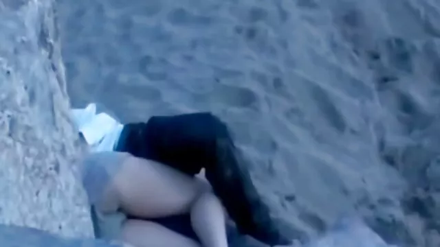Beleza gritante Adria experimenta orgasmos intensos! mulher mais gostosa no porno