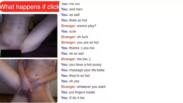 Pornstar Seka vídeos pornô com vizinha porno Vet