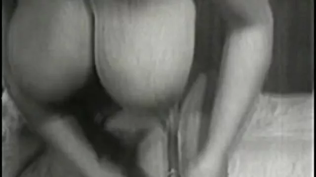 Loja de ferragens vídeo pornô só de negras excited
