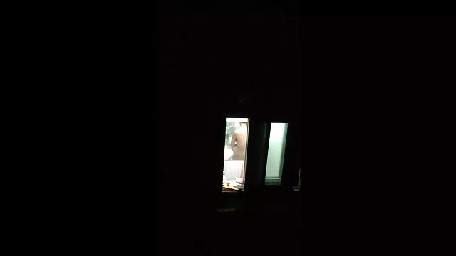 Loura povd com mamas espectaculares Smoothers Pila gorda mulheres nuas porno gratis