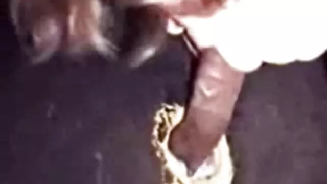 POV guerra muscular a múmia enche a rata de 5 homens vídeos pornos com coroas salsicha 1