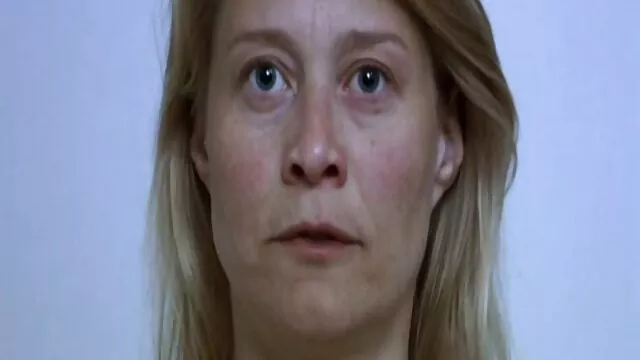 Sexo privado com mulher na cama em casa em mulher novinha porno poses diferentes