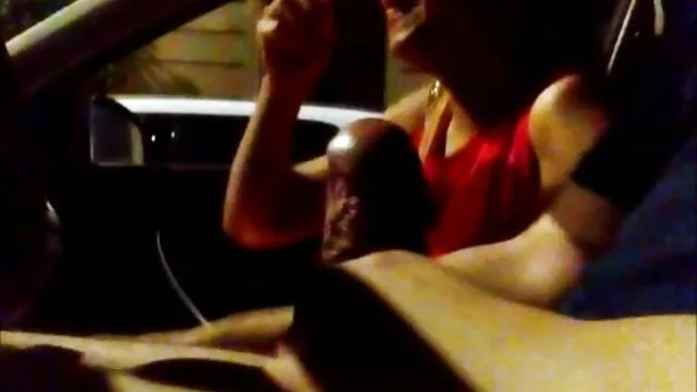 Estudantes a foder na vídeo pornô das bundudas aula depois das aulas