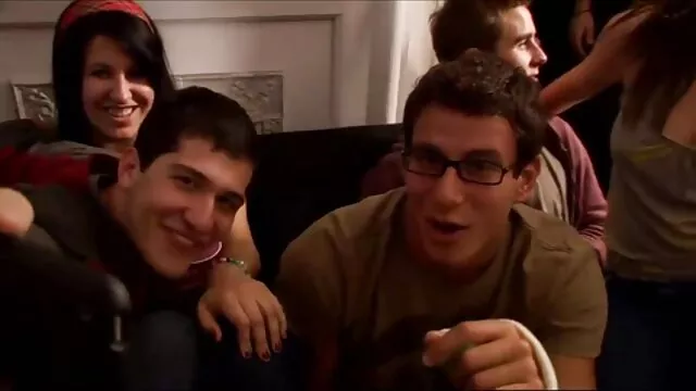 A ruiva Maddy o'Reilly x vídeos pornô gostosa Fodeu no cu por Xander Corvus