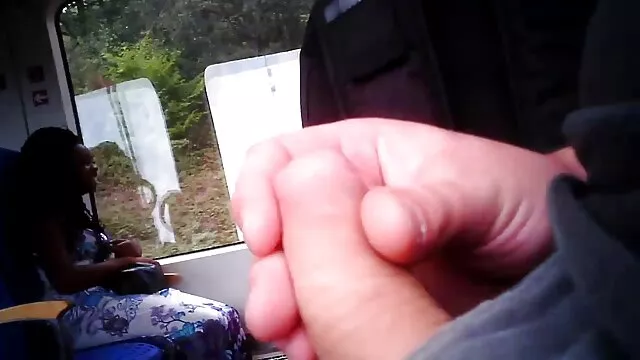 mãe ruiva com cinta de rabo grande e vídeo pornô comendo novinha gostosa sujo de bebé adulto