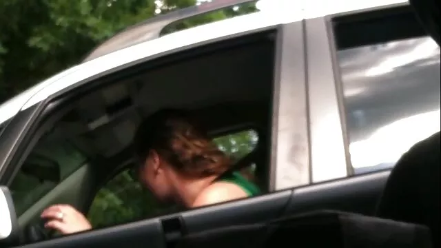 Risa Shimizu despe-se e video porno pai comendo filha novinha põe as mãos em cum-more Javhd.net