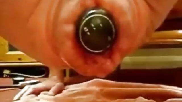 Rose porno da mulher da bunda grande Monroe fodeu em pussy doggy style