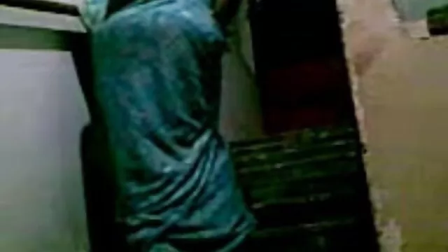 Sexo áspero para MILF vídeo pornô novinha metendo romeno da Europa Oriental