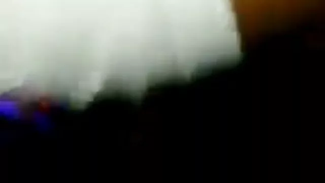 O tipo russo fodeu a vídeo de pornô mulher mais gostosa do mundo jovem mulher na garganta.