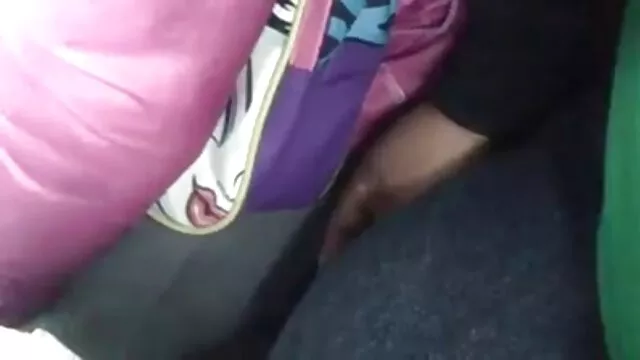 A russa Jessica Lux teve o orgasmo do sexo com videos pornos homem chupando buceta o inglês.