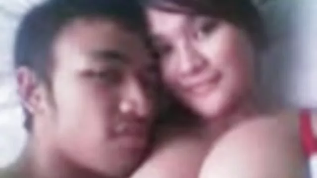 O videos de sexo com negras gostosas russo Kira Thorne dá cabo do Lutro.