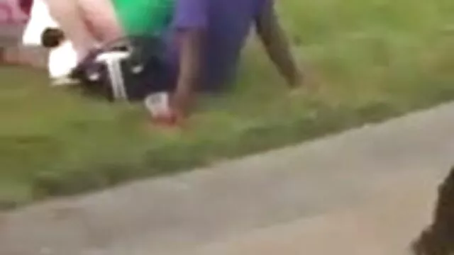 Saki Sudou duas vezes emboscado e forçado a comer-mais vídeo de pornô das novinha gostosa em Japanesemamas