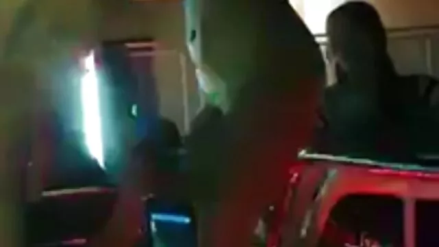 Schaust du Mir Unter Den vídeo pornô com morena bem gostosa Rock?