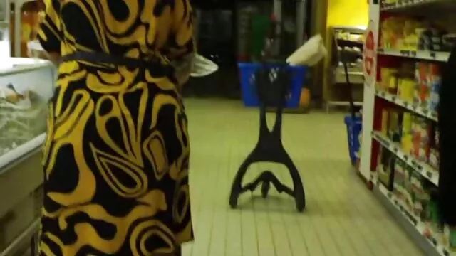 sessão sexual sensual com um video porno de novinha safada verdadeiro duo hippie
