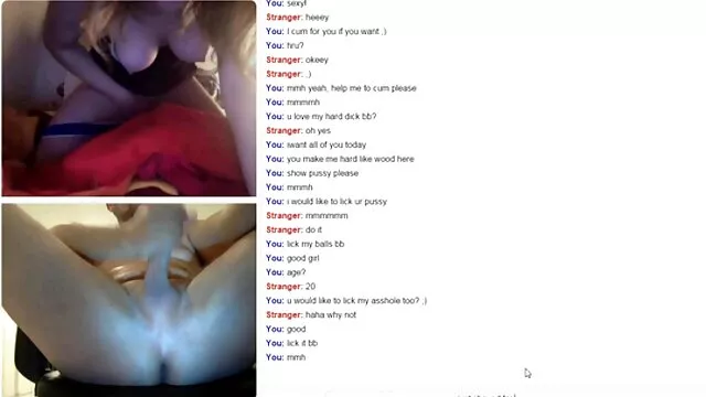 Brinquedos vídeo pornô de mulher negra Sexuais para rapazes Masturbadores Masculinos