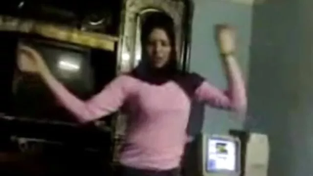 Pornlandvideos a foder por vídeo pornô brasileiro de coroas trás para morena com a Rata quente Shelby Andrews