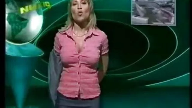 Profissões pornográficas, sensação física com video sexo morena brasileira a Lily Enjoy