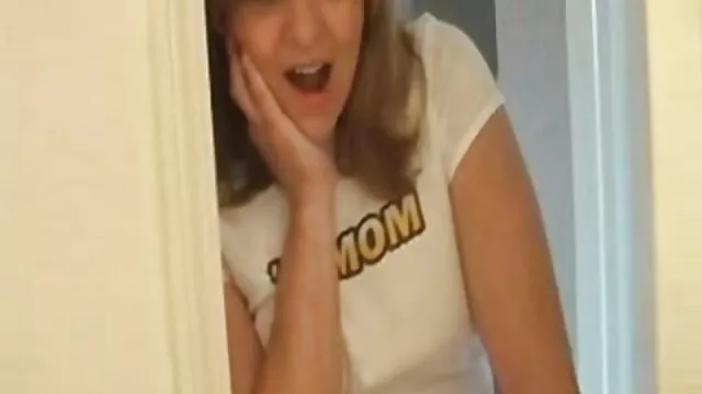Uma bomba Loura clássica vídeo pornô da mulher bem gostosa privada em Ménage à trois anal