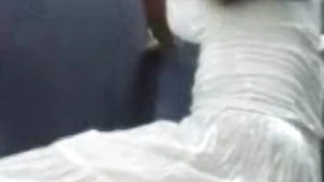 ПТУшники de Ufa vídeo pornô só de morena tirou uma prostituta por três anos, recebendo uma bolsa de estudos