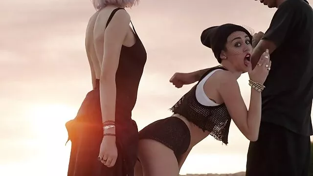 audição para videos de porno cu grande amadores desesperados compilação rock-Hard Sex Money primeira vez naughty mom