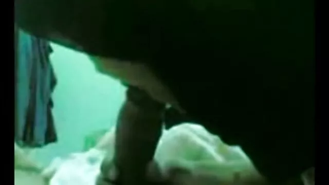 a ruiva lésbica faz um Cunilingus frágil na sua Rata quero ver vídeo pornô de mulher gostosa peluda
