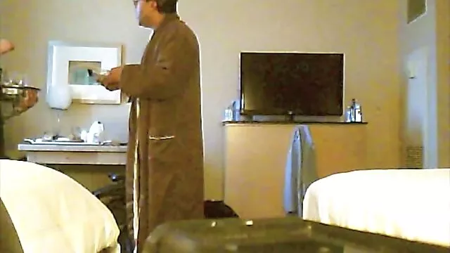 Roccosiffredi trio anal vídeo pornô mulher dando o cu selvagem