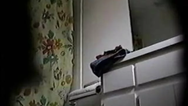 Chubby latina ambidextra-prostituta Esperanza Gomez railing a big cock outdoors vídeo de pornô de mulher muito gostosa