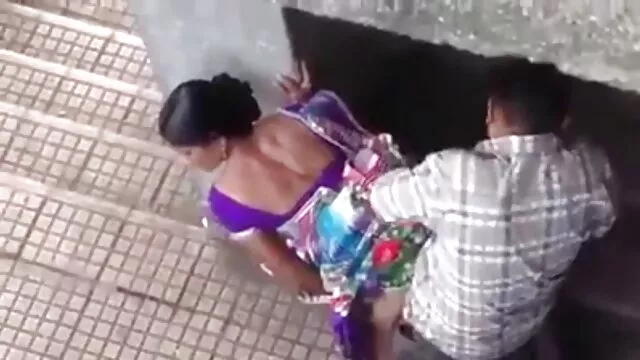 Cingalês