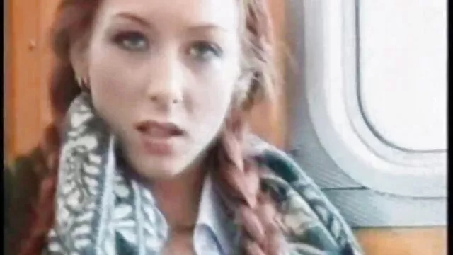 Ação vídeo pornô amador de novinha na sauna com uma beleza busty deslumbrante