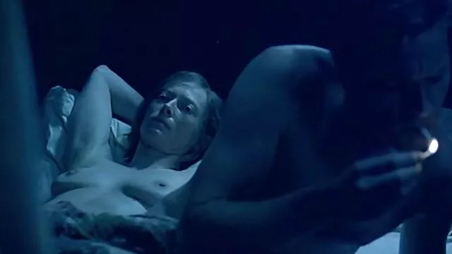 ver toda a maturidade natural porno com mulheres mais gostosas . inexperiente