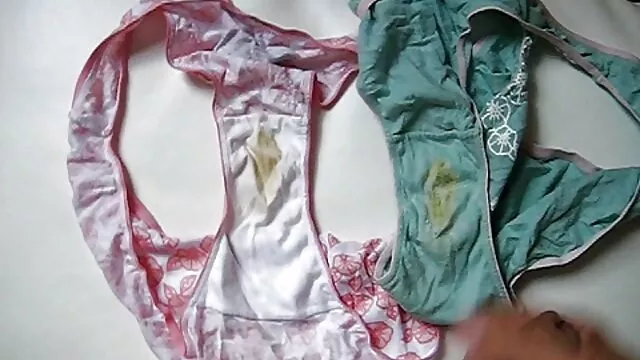 Vende a tua namorada. o seu desejo sexo caseiros com coroas Sujo tornou-se realidade.