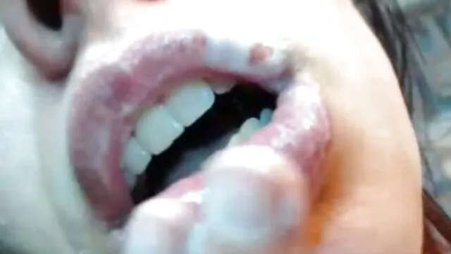 Colocar vídeo pornô só com coroas um estilo de cão amigo e foder um vídeo bem caseiro