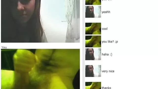 O actor porno fode no videos pornos ruivas rabo de um cabeleireiro num salão de beleza